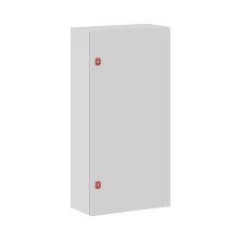 Навесной шкаф ST, 1200х600х300 мм, IP65 (R5ST1263)