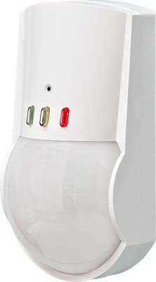 Извещатель охранный поверхностный совмещенный Риэлта Орлан-Д (ИО 315-1/2)