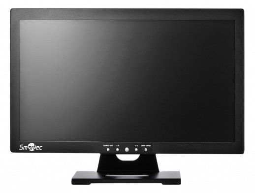 Монитор TFT LCD 24 дюйма Smartec STM-245