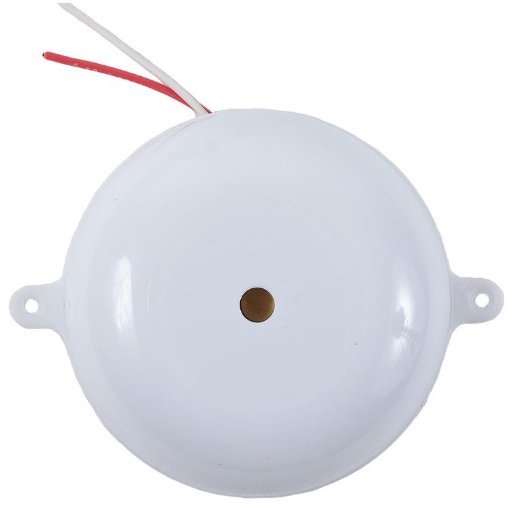 Оповещатель звуковой Компания СМД Орбита З (12В)