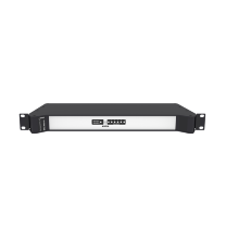 SNA-8521G