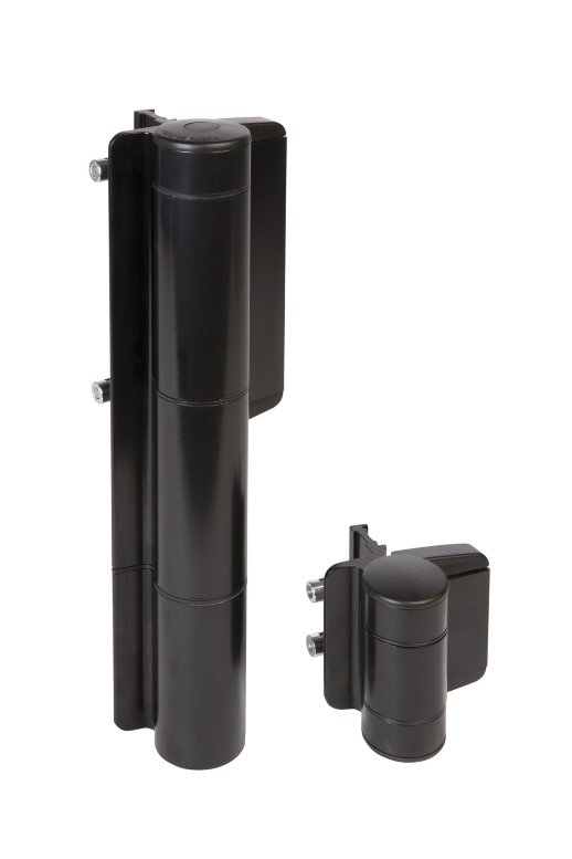 Петля-доводчик Locinox MAMMOTH 9005