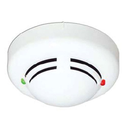 Извещатель утечки газа MaviGard TGDR-1224M