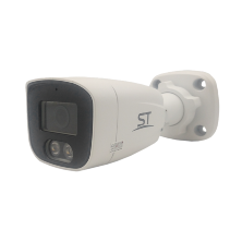 ST-501 IP HOME POE Dual Light(2.8)(версия 2)