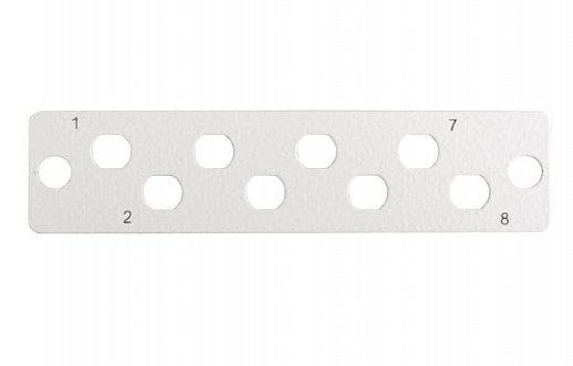 ШКОС-С 8FC(ST) (130301-02307)