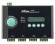 4-портовый асинхронный сервер MOXA NPort 5430