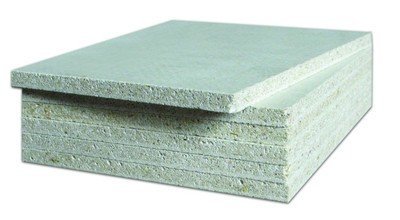 Перегородка кабельная огнестойкая ДКС Перегородка кабельная огнестойкая, 300 мм (DD3010)