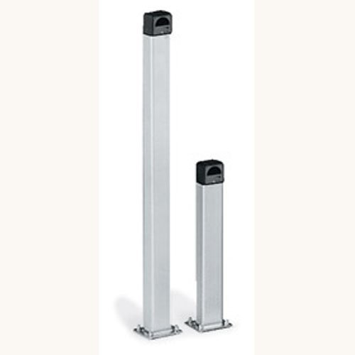 Стойка для фотоэлементов CAME CAME DOC-LN