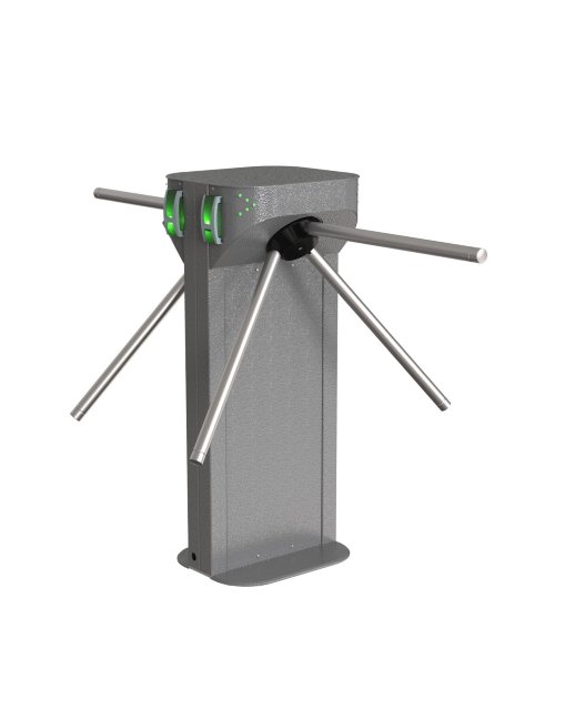 Турникет-трипод РостЕвроСтрой Ростов-Дон Т283М1 IP (Fly A3 EH) (без штанг)