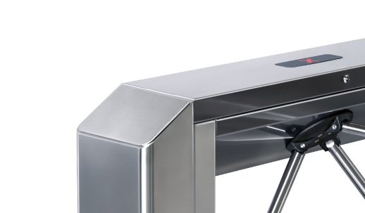 Крышка турникета PERCo PERCo-C-10B