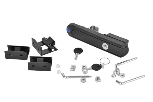 КМД-ШТК-М-42-47