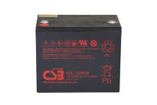 CSB HRL 12280W