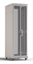TTR-3261-DD-RAL7035