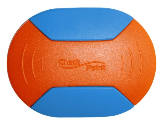 Проксимити метка Smartec ST-PT050EM