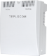Устройство сопряжения Бастион Teplocom GF (321)