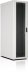 Телекоммуникационный напольный шкаф LANDE LN-DB32U6010-LG-111-F