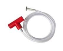 Комплект для 1 точки подвесного потолка Экопласт Ecoplast 49435