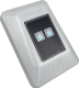 AG-02