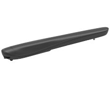 AM-5000