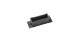 Противопылевая крышка NIKOMAX NMF-CAP-SCD-BK-10 (10 шт)