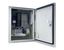 CO-SBOXP510M