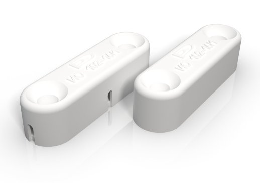 Извещатель охранный точечный магнитоконтактный РЗМКП ИО 102-16/1