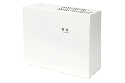 Блок резервированного питания Полисервис БРП-12-5/7 исп.1