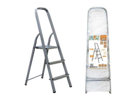 ССт-3, 3 ступени (SQ1028-0110)