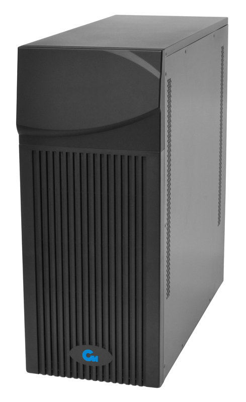 БМСИПБ6-20БА