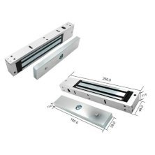 EMC 600 ALH