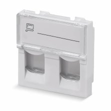 FP-L-45-2M (11837c)