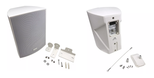 Глагол Н3-50У