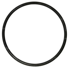 Кольцо резиновое уплотнительное для двустенной трубы D=40 (PR08.5773)