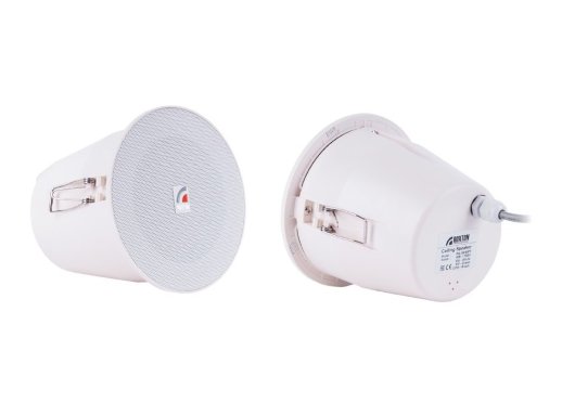 Громкоговоритель потолочный ROXTON PA-06WPT