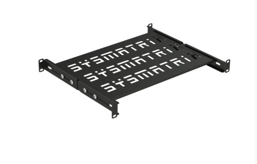 Полка 19" SYSMATRIX SH 3004.900 (8341s)