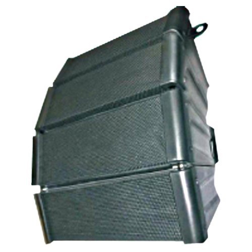 Громкоговоритель ROXTON LA-200