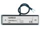 Устройство грозозащиты цепей Ethernet OSNOVO SP-IP/100(ver2)