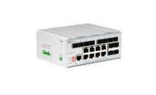 OR-OI3120/A1A