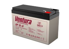 Ventura GP 12-9