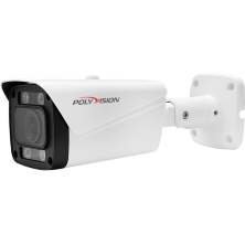 PVC-IP5Z-WNZ5PF
