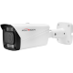 PVC-IP5Z-WNZ5PF