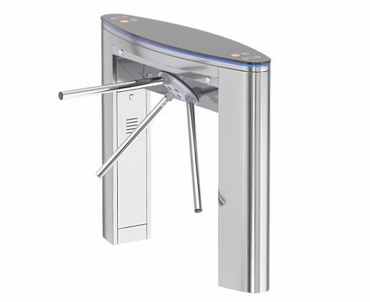 Турникет-трипод ИРА-ПРОМ Блокпост ТМБ 1100