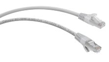 PC-SSTP-RJ45-Cat.6a-5m-LSZH (7905c)