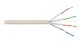 U/FTP 4pair, Cat6a, Solid, In, нг(А)-LSLTx (NMC 9455L-IY)
