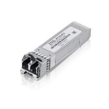 SFP10G-SR-ZZ0101F