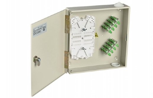 ШКОН-У/1-16-SC~16-SC/APC~16-SC/APC(130404-00151)