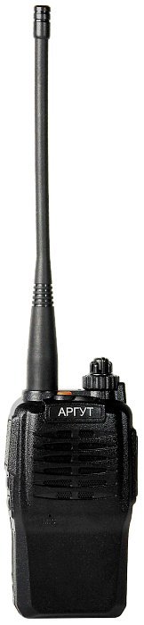 Радиостанция портативная Аргут Аргут А-23 (RU51001)