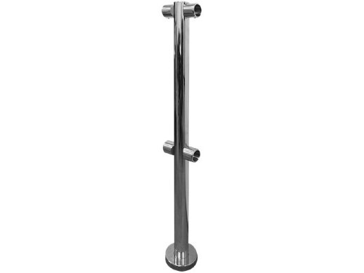 Стойка ограждения CAME CAME 001PSTRVX4F180