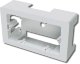 Коробка монтажная универсальная PDD-N 120 (10143)