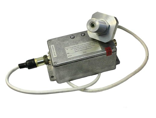 СНП ОЭ-1 'П'